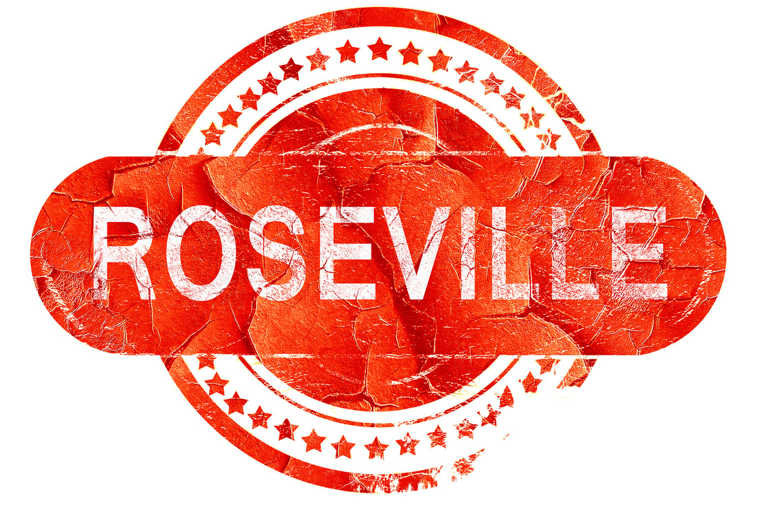 The City of Roseville is home to Ace In The Hole Towing, and all of our towing and roadside service is dispatched out of our Roseville office. Our Roseville location, just off Interstate 80 allows us to get to Rocklin, Citrus Heights, Lincoln, Granite Bay, Loomis and Antelope quickly to serve our customers. Whether you need tire change service, fuel delivery service, a jump start because you have a dead battery, or you need a tow, Ace In The Hole Towing Company is the best in the area. Every day we are ready 24/7 to meet all your roadside assistance needs.